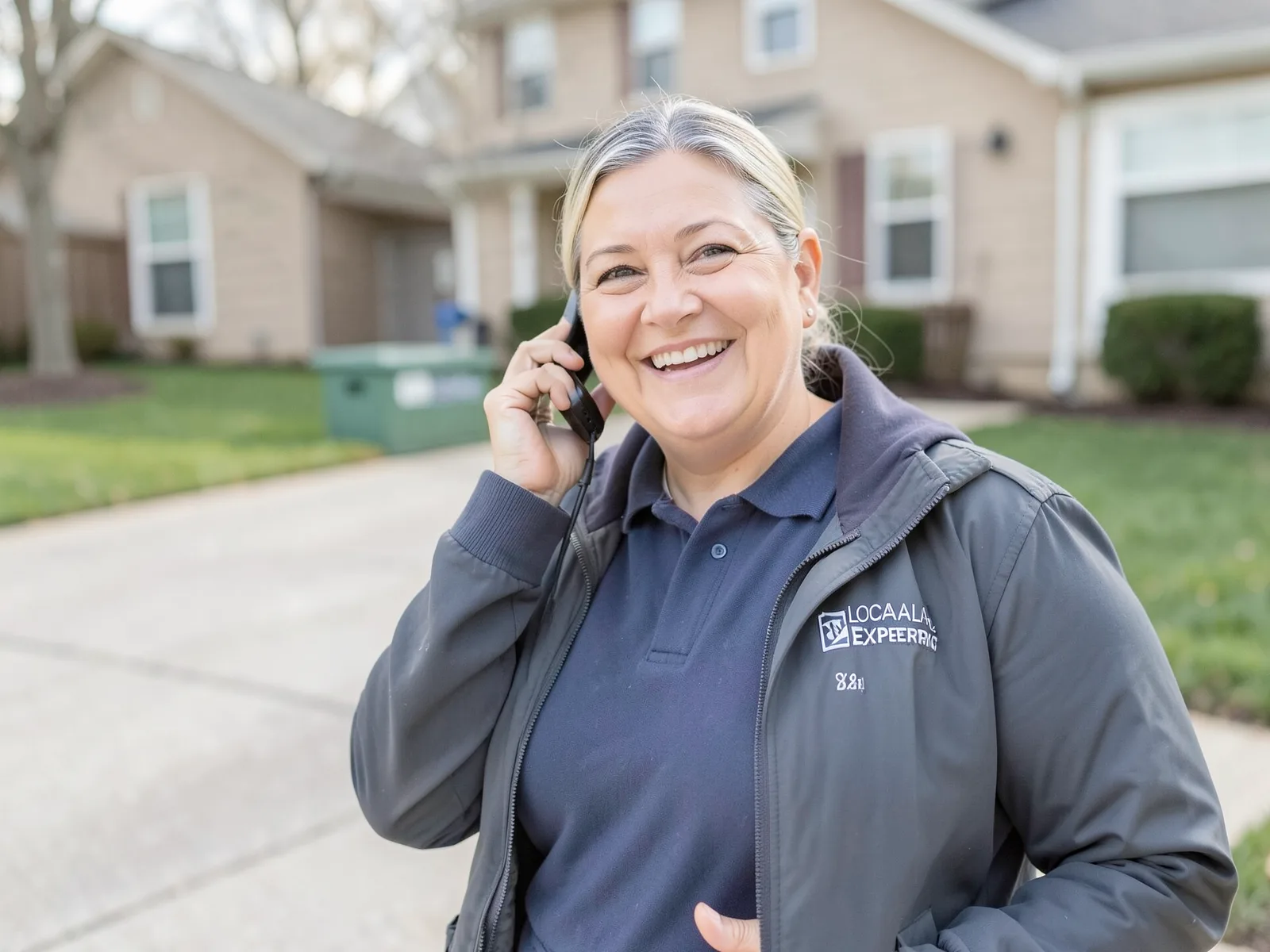24/7 HVAC Repair & AC Replacement Hereford, AZ FAQs